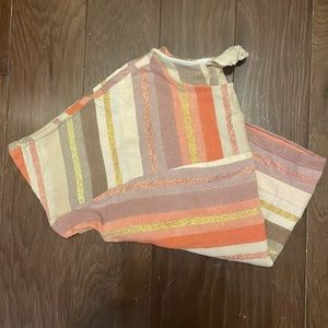 Ace & Jig T Shirt Top